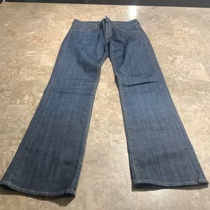 37. Kut From The Kloth Women"s Jeans Size 4 R114